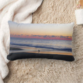 ベタニービーチサンライズI ランバークッション (ブランケット)