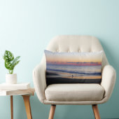 ベタニービーチサンライズI ランバークッション (椅子)