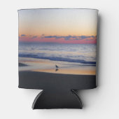 ベタニービーチサンライズI 缶クーラー (正面)