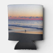 ベタニービーチサンライズI 缶クーラー (裏面)