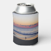 ベタニービーチサンライズI 缶クーラー (缶裏面)