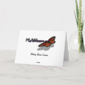 ベタニービーチサンライズII カード (裏面)