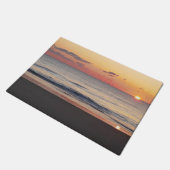 ベタニービーチサンライズII ドアマット (アングル)