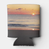 ベタニービーチサンライズII 缶クーラー (裏面)