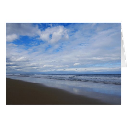 ベタニービーチI (正面横)