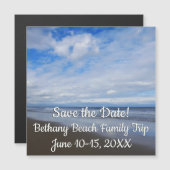 ベタニービーチI (正面/裏面)