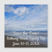 ベタニービーチI (正面)