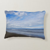 ベタニービーチI アクセントクッション (裏面)