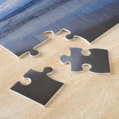 ベタニービーチI ジグソーパズル (側面)