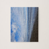 ベタニービーチI ジグソーパズル (縦)