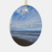 ベタニービーチI セラミックオーナメント (右)