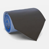 ベタニービーチI ネクタイ (ロール)