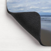 ベタニービーチI マウスパッド (コーナー)