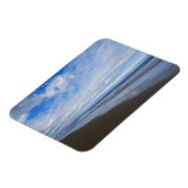 ベタニービーチI マグネット (左側)