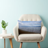 ベタニービーチI ランバークッション (椅子)