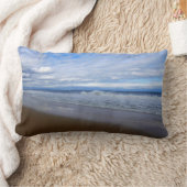 ベタニービーチI ランバークッション (ブランケット)