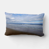 ベタニービーチI ランバークッション (裏面)