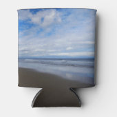 ベタニービーチI 缶クーラー (正面)