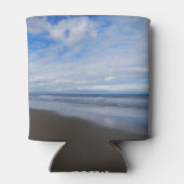 ベタニービーチI 缶クーラー (裏面)