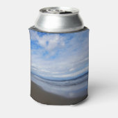 ベタニービーチI 缶クーラー (缶裏面)