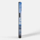 ベタニービーチI Case-Mate iPhoneケース (裏面 / 右)