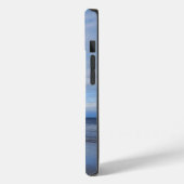 ベタニービーチI Case-Mate iPhoneケース (裏面 / 左)