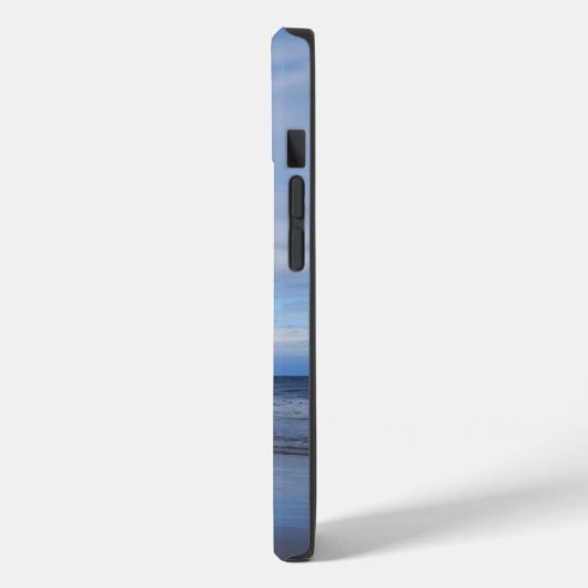 ベタニービーチI Case-Mate iPhoneケース (裏面 / 左)