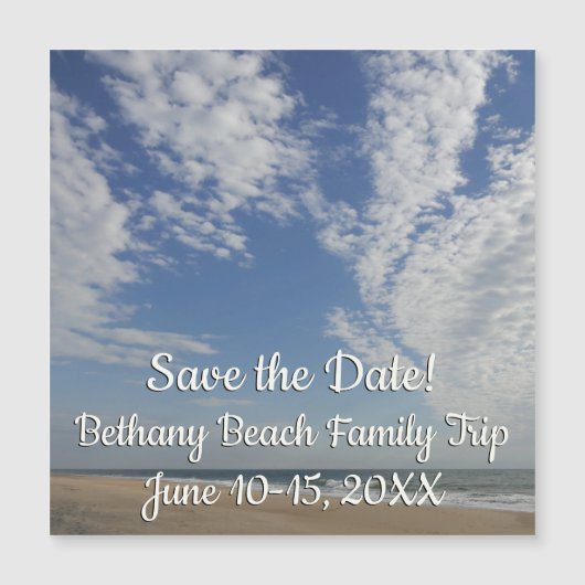 ベタニービーチII (正面)