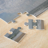 ベタニービーチII ジグソーパズル (側面)