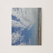 ベタニービーチII ジグソーパズル (縦)