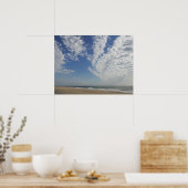 ベタニービーチII ポスター (キッチン)