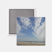 ベタニービーチII マグネット (正面/裏面)