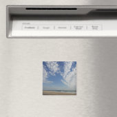 ベタニービーチII マグネット (インサイチュ (食洗機))