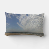 ベタニービーチII ランバークッション (裏面)