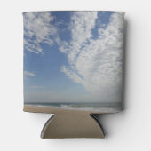 ベタニービーチII 缶クーラー (正面)