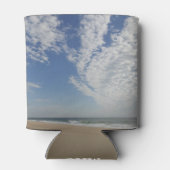 ベタニービーチII 缶クーラー (裏面)