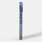 ベタニービーチII Case-Mate iPhoneケース (裏面 / 右)