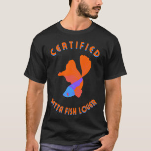 ベタ好き Tシャツ