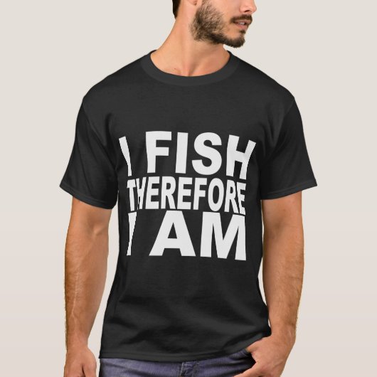 ベタ デスクトップ壁紙 Tシャツ (正面)