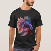 ベタ Tシャツ (正面)
