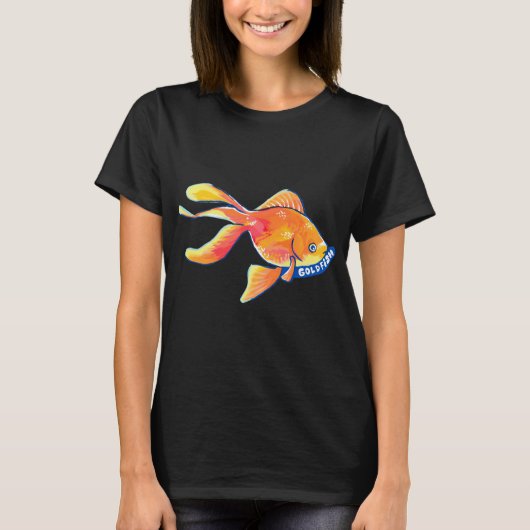 ベタ Tシャツ (正面)
