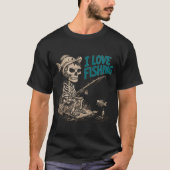 ベタ Tシャツ (正面)