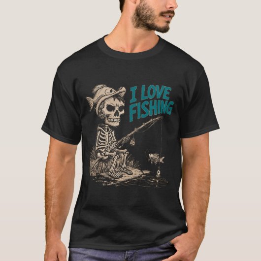 ベタ Tシャツ (正面)