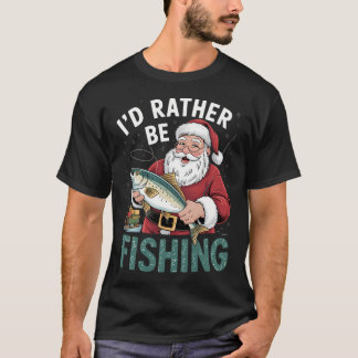ベタ Tシャツ