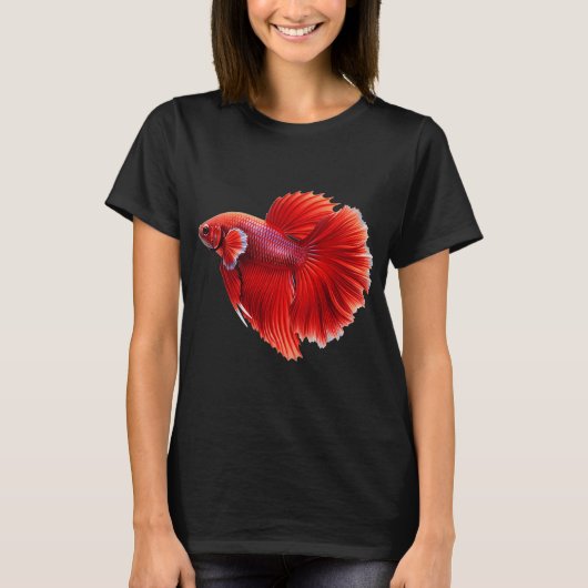 ベタ Tシャツ (正面)