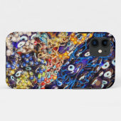 ベダズル Case-Mate iPhoneケース (裏面(横))