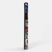 ベダズル Case-Mate iPhoneケース (裏面/右)