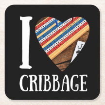 ベッおもしろいジ