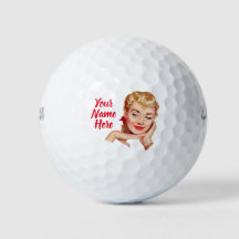 ベッキーのボール