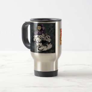 ベックアンドコールタンブラー トラベルマグ